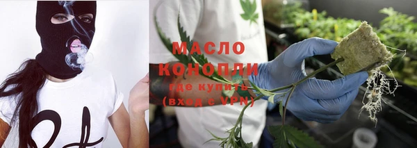 молекула духа Алексеевка