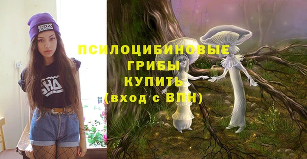 COCAINE Новозыбков