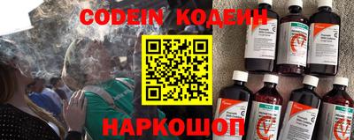 mdma Владимир