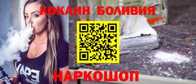 mdma Владимир