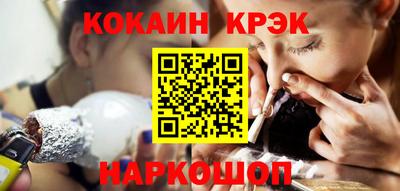mdma Владимир