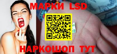 кокс Владикавказ