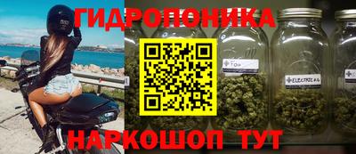 прущая мука Владивосток