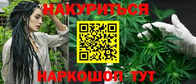 mdma Владимир