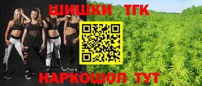кокс Владикавказ