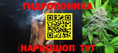 mdma Владимир