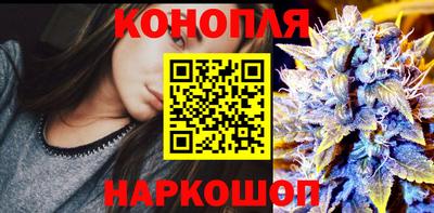mdma Владимир